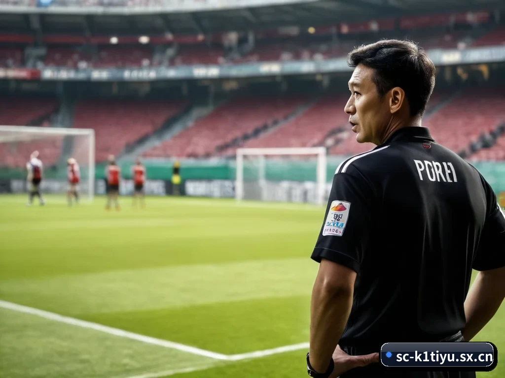 了解平台 - 体育资讯内容服务 - K1 SPORTS