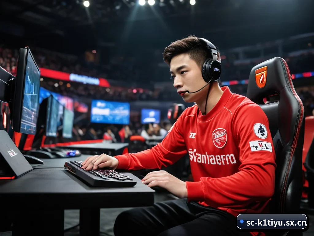 K1体育 APP 深度功能 - K1 SPORTS