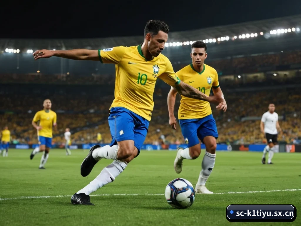 K1体育 APP - K1 SPORTS