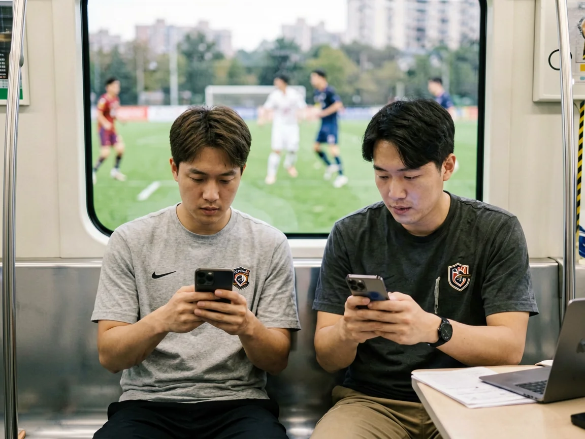 迪奥戈若塔欧冠连场破门助力利物浦锁定小组出线名额 - K1 SPORTS