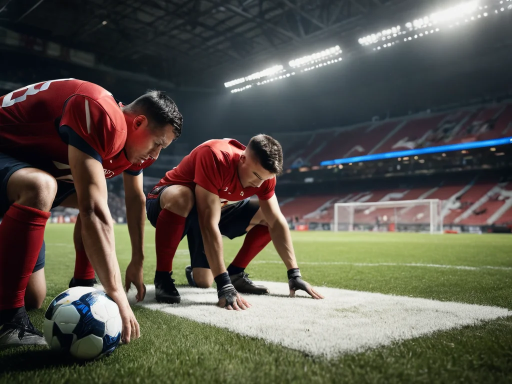 维达德足球俱乐部最新赛事战况及后续赛程安排公布 - K1 SPORTS