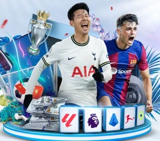 奥运运动员张家齐跳水赛场屡创佳绩尽显青年健儿风采（K1 SPORTS）