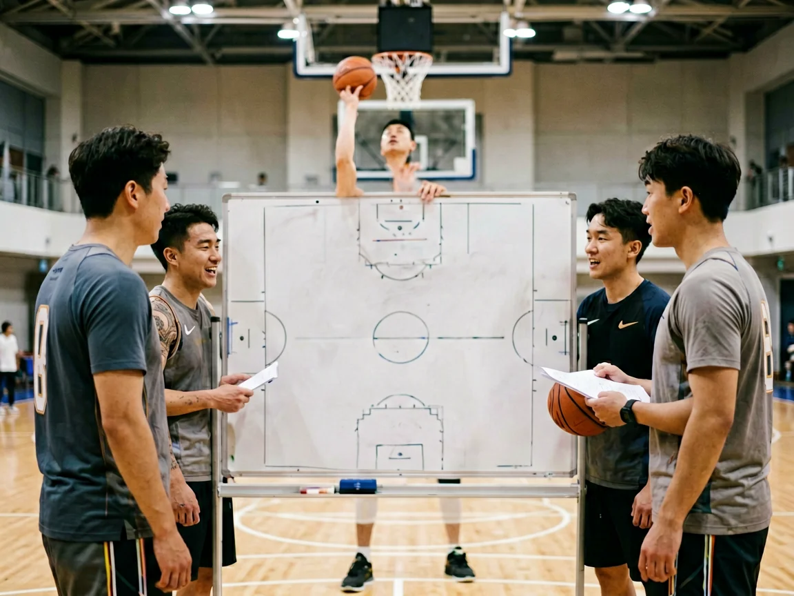马修特卡丘克NHL赛场最新表现及生涯高光时刻盘点 - K1 SPORTS