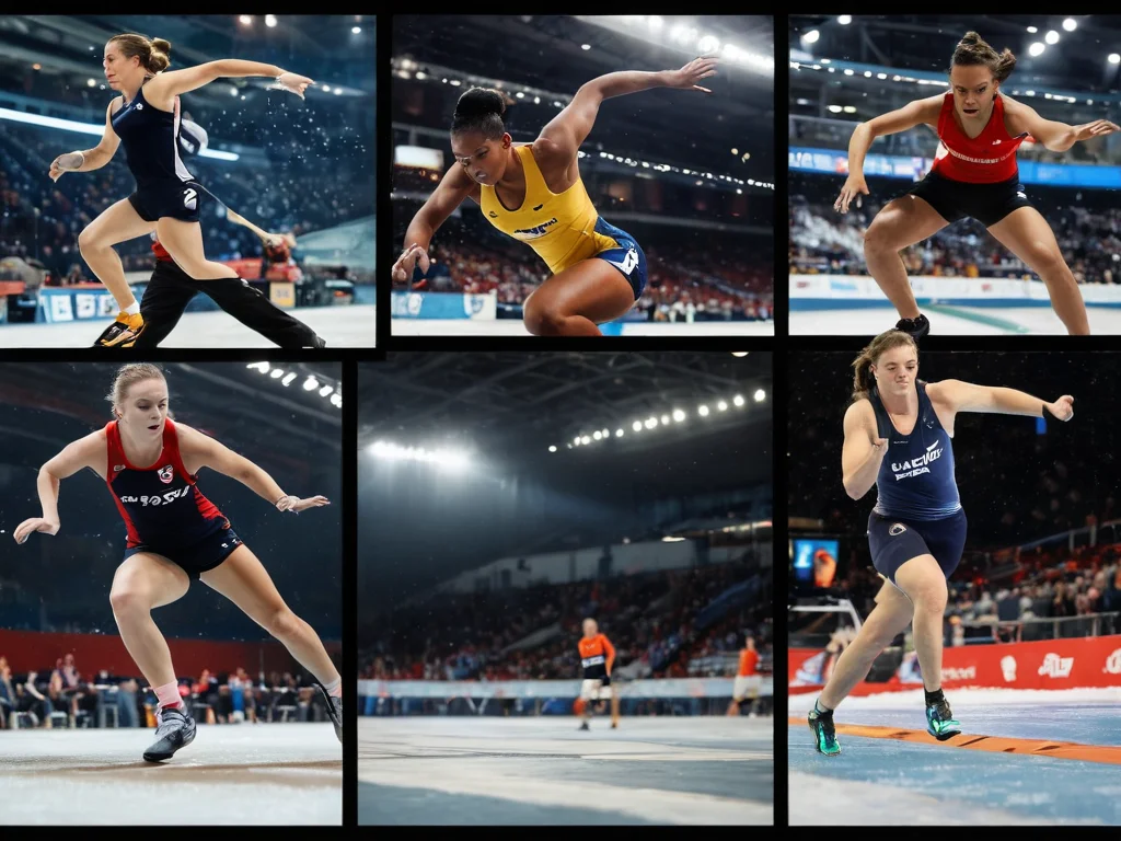 最新曼联战报红魔焦点对决力克劲敌全取三分（K1 SPORTS）